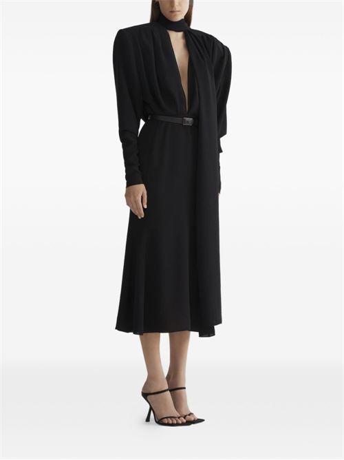  MUGLER | 26P1RO 18063691999